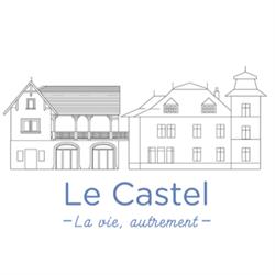 Résidence Le Castel SA