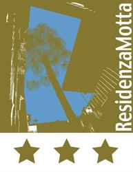 Appartamenti vacanza Residenza Motta