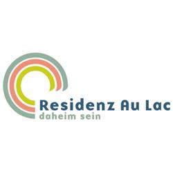 Residenz Au Lac