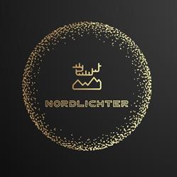 Nordlichter
