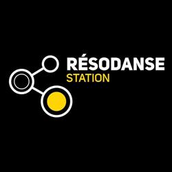 Résodanse Station Sàrl