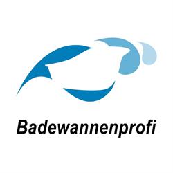 Badewannenprofi GmbH