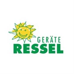 Ressel Geräte