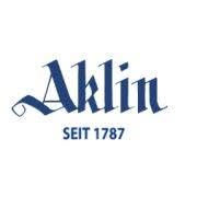 Restaurant Aklin