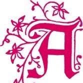 Restaurant Alpenrose