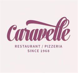 Restaurant Caravelle GmbH