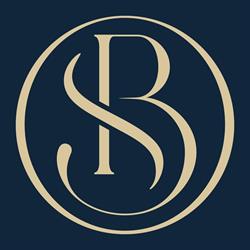 Restaurant des Bains