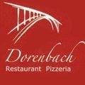 Restaurant Pizzeria Dorenbach