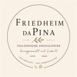Restaurant Amriswil Friedheim