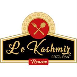 Restaurant Kashmir