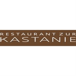 Restaurant Kastanie