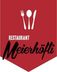 Restaurant & Bar Meierhöfli