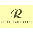Raten