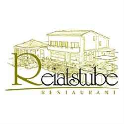 Restaurant Reiatstube