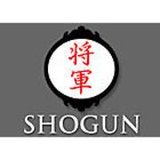 le Shogun