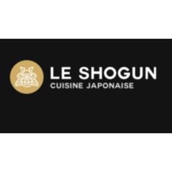 le Shogun