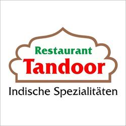 Restaurant Tandoor