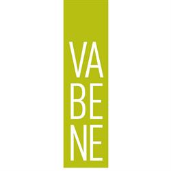 Restaurant Va Bene