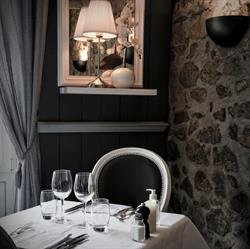 Auberge de Rozon
