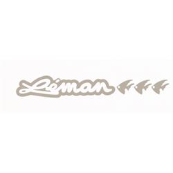 Restaurant Léman