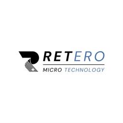 RETERO GmbH