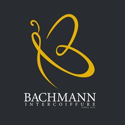 Intercoiffure, Reto Bachmann