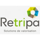 Retripa SA