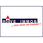 Rêve-Immob Gérance & Courtage SA