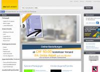 Rex Verlag AG