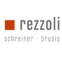 Rezzoli GmbH