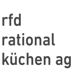 RFD Rational Küchen AG