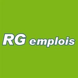 RG emplois Sàrl