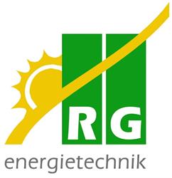 RG Energietechnik GmbH