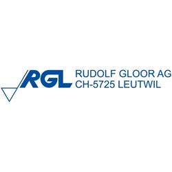 Gloor Rudolf AG