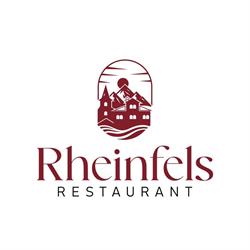 Restaurant Rheinfels