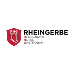 Restaurant & Hotel Rheingerbe