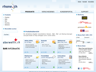 Salzmann Pr & Werbung