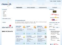 Jean-Lou Grichting GmbH