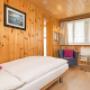 Hotel Zermatt