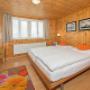Hotel Zermatt