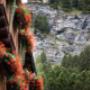 Hotel Continental Zermatt