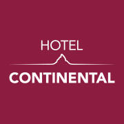 Hotel Continental