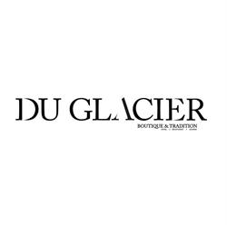 DU GLACIER Boutique & Traditions Hotel, Restaurant & Lounge