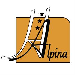 Hotel Alpina  Ulrichen