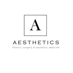AESTHETICS