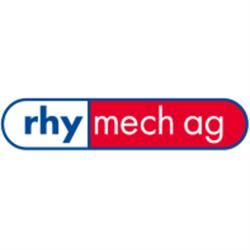 RhyMech AG