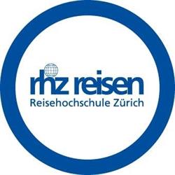 RHZ-Reisen AG Reisehochschule Zürich