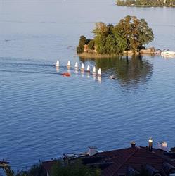 Gemeindeverwaltung Richterswil