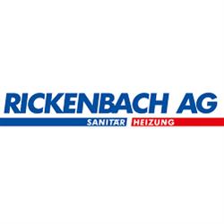 Rickenbach AG
