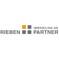 Rieben & Partner Immobilien AG